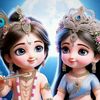 shan020625