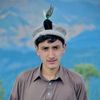 rehan.awan..1