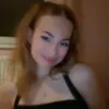 lilylilimily