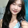 user007729a