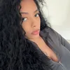 jiraaliyah.shell