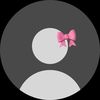 its_me_houda1