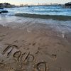 titix_1409