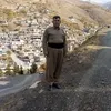 ahmad_kwlaka1