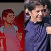 safikhan8774