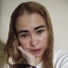 anggia2810