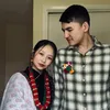 Tayami Chamling Basnet