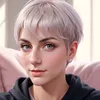sternstarstella