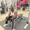 afrigeogh