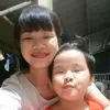 phuongbdsmai