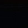 no_name58108