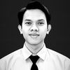 masalmursyid7