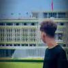 vuhoang200400