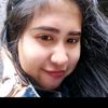 widyafatmawati305