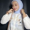 anggi_irfiani