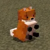 vcmu00