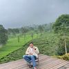 f.baguswidyawan