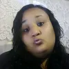 evelise0725