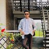 rafiul_02
