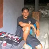 nyongmaking