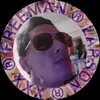 xxxfreemanlarsontv