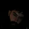 yusf_qasab1