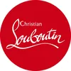 louboutinbeauty