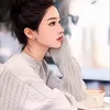 baonhi67k1