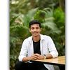 nihad_vai_10