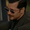 nadimakhalaf1