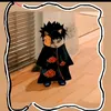 uchihaobitodz0