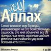 quraba1978