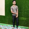sm_saikot