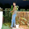 sallu_khan74