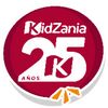 KidZania México