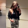 bex_flips