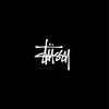jshearing.4