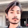 ahsan.khan.123362