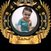 mohmadmasr180