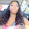 marilyngwe