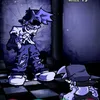 franky_fnaffan