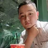 bom_bom_12