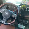 thaiphuhau520