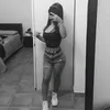 cceciipms