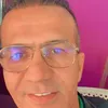 numanghananim