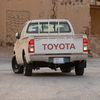 faris_4955