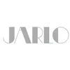 jarlolondon