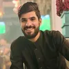 hussainaneed3