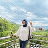 sitiiiiiiiiii17