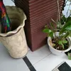 nurhudajoko